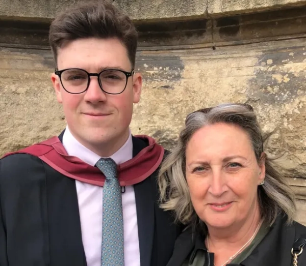 Розслідування щодо відпустки на Кабо-Верде. Пулі також померла після того, як заразилася сігелою, бактеріальною інфекцією, яка передається через їжу та воду. Фото: Роздатковий матеріал https://www.dailystar.co.uk/news/latest-news/four-brits-die-three-months-36651094 https://www.thetimes.com/travel/destinations/africa-travel/british-deaths-cape-verde-investigation-v07sdjvqz