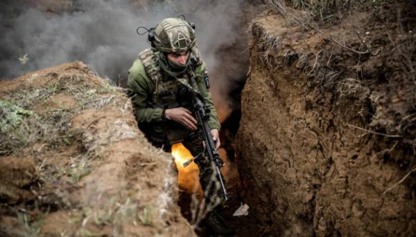 4 роки Великої війни: українці відкрили заново себе і власну&hellip;