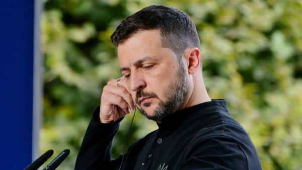 “Всі учасники розуміють”: чи досягли Україна та Росія згоди щодо ЗАЕС