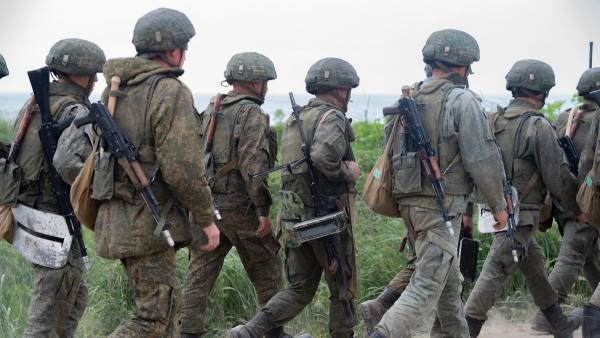 На передову замість праці: Кенія звинуватила Кремль у брехливій вербуванні&hellip;