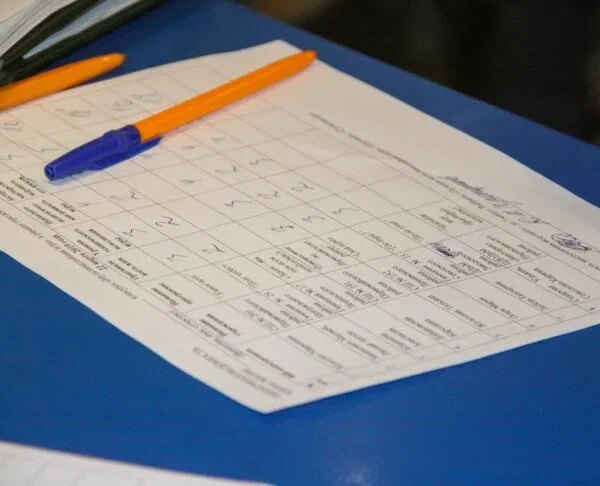 Названо попередні дати проведення кваліфікації з фрістайлу в Лівіньо