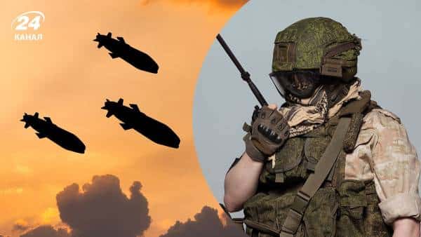 Безпекова стратегія: фахівець розкрив механізм вибору російських цілей і ракет