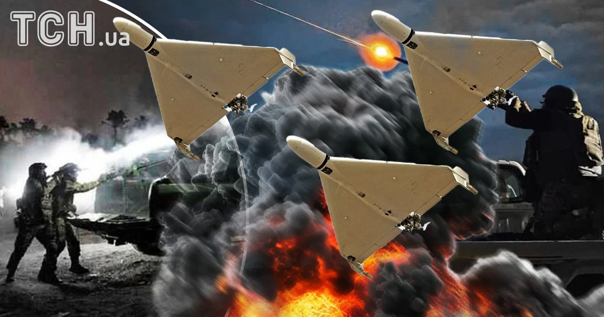 Росія навмисно атакує компанії США в Україні: американський сенатор Блументаль зробив заяву