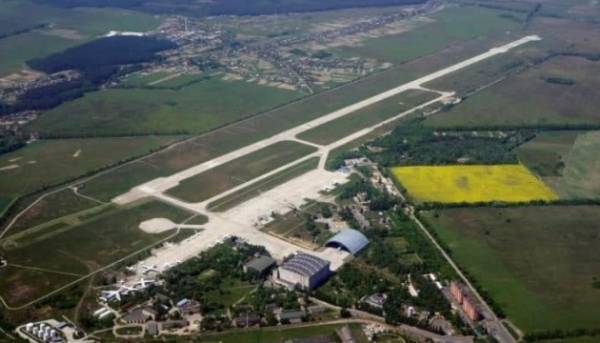 Гостомельський рубіж: 3502 метри до Києва за три дні