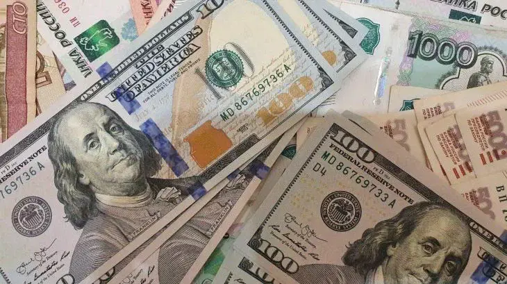 Китаєць програв у лотерею 130 тисяч доларів: що він зробив після цього