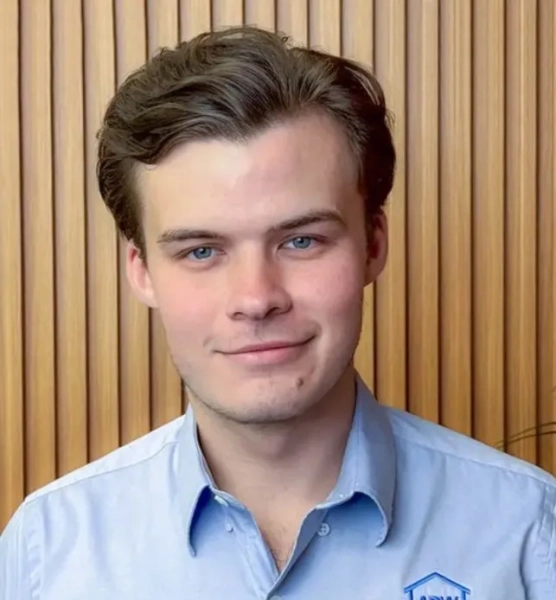 Британець помер «неприродною смертю» у готельному номері у В'єтнамі