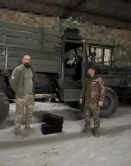 Понад 151 мільйон гривень: внесок ПУМБ в оборону України, 2025 рік.