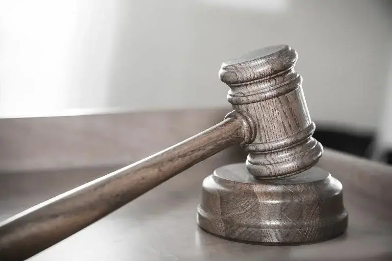 Тепер можна: Мерц програв суд пенсіонеру через прізвисько Піноккіо