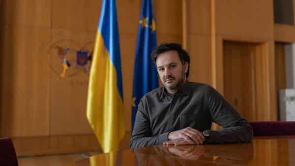 Оновлена російська делегація на перемовинах: у міністерстві закордонних справ пояснили, що нового в риториці та вчинках…