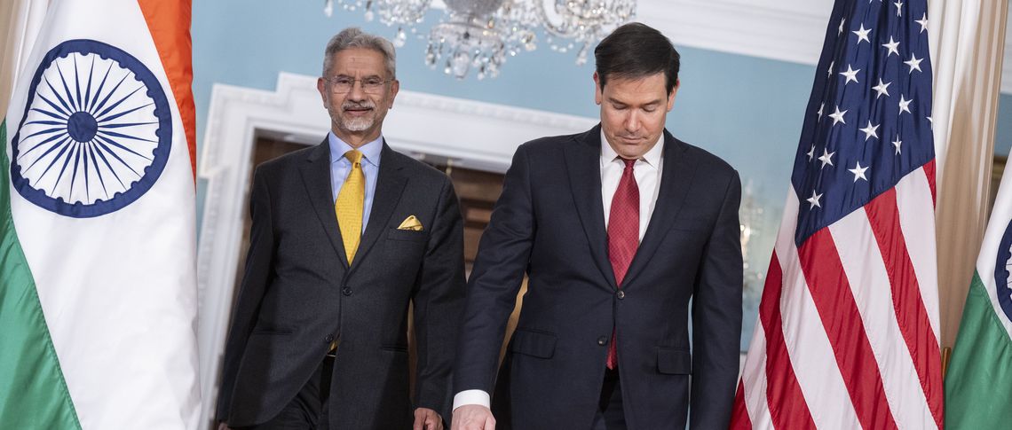 Alex WROBLEWSKI / AFP via Getty Images