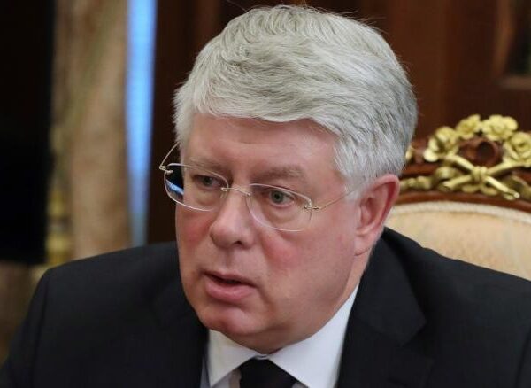 Російська мова збереже свій статус у Казахстані, – посол РФ&hellip;