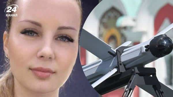 Росіяни забрали життя матері трьох дітей: вона вижила в окупації та допомагала батькові на передовій.