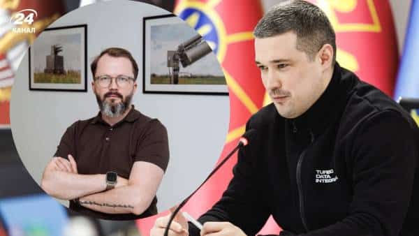 Що Федорову слід зробити першим на посаді міністра оборони: думка експерта.