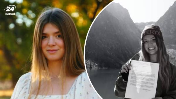 “Заботилась о каждом”: факты об украинской переселенке Екатерине Товмаш, погибшей&hellip;