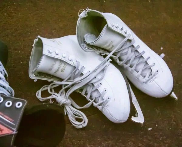 НОК Азербайджану подав протест до МОКу: що приховує композиція «Арцах»