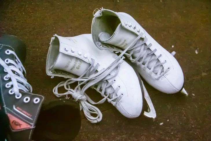 НОК Азербайджану подав протест до МОКу: що приховує композиція «Арцах»