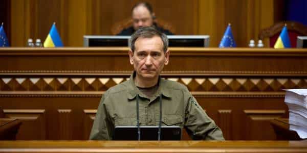 В Офісі Президента прокоментували питання щодо виборів та референдуму в Україні.