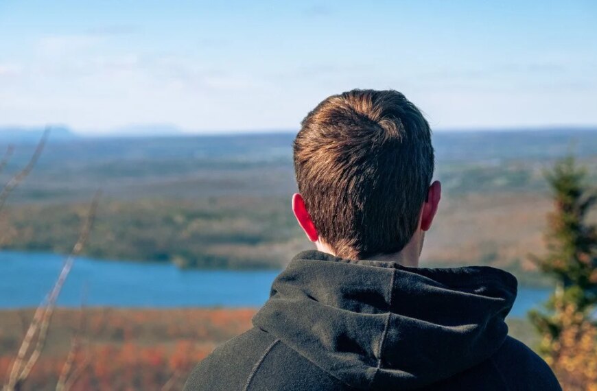 Сенсаційне відкриття: дитина знайшла 50-мільйонну черепаху (фото)