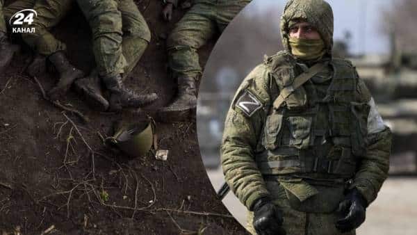 Втратили “слух” та “зір”: відставний полковник роз’яснив паніку воєнкорів щодо контрнаступу ЗСУ