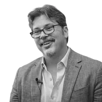 Українські війська пішли на поступки на передовій – і це…