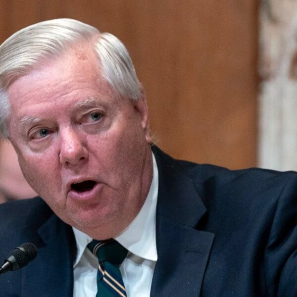 Шлях до миру в Україні: бачення США.