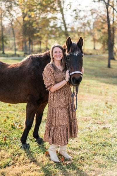 Пейдж і Фенсі зараз / © Guinness World Records