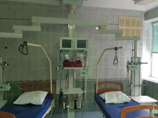 Стало відомо, в якій клініці оперували Волочкову: віддала майже мільйон&hellip;