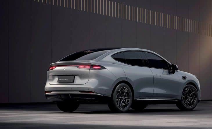 автомобиль