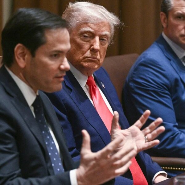 США несподівано пояснили, як Україна “вистояла” у війні.