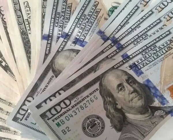 США, Китай, Німеччина: рейтинг економік 2025 року від Інституту німецької…