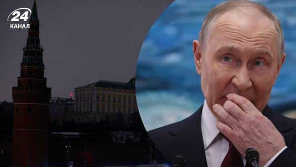 Знеструмити всю Росію: куди саме слід поцілити ЗСУ?