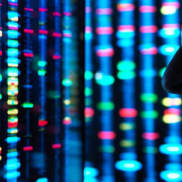 ШІ сприяв захопленню Мадуро американцями, пише WSJ