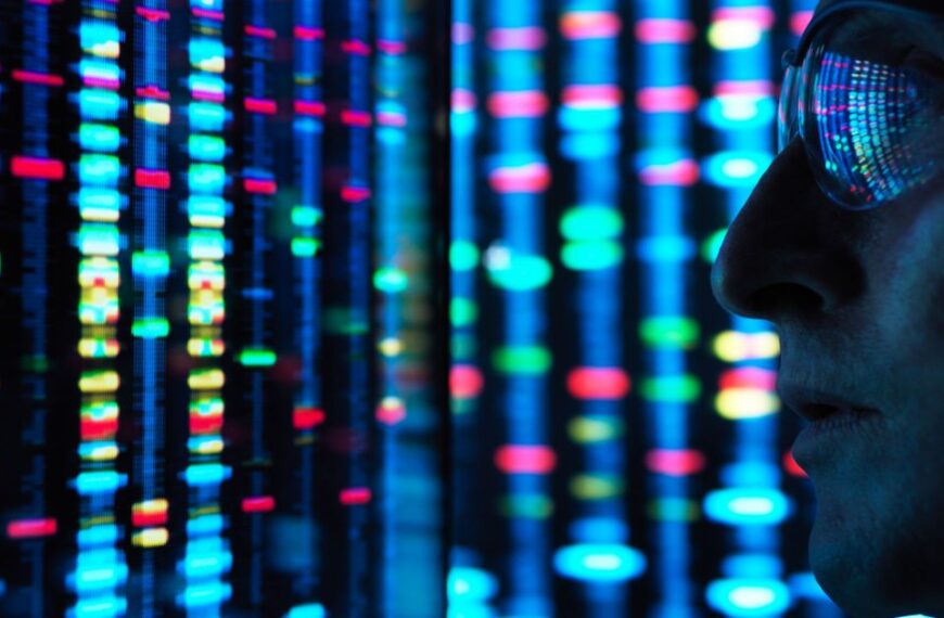 ШІ сприяв захопленню Мадуро американцями, пише WSJ