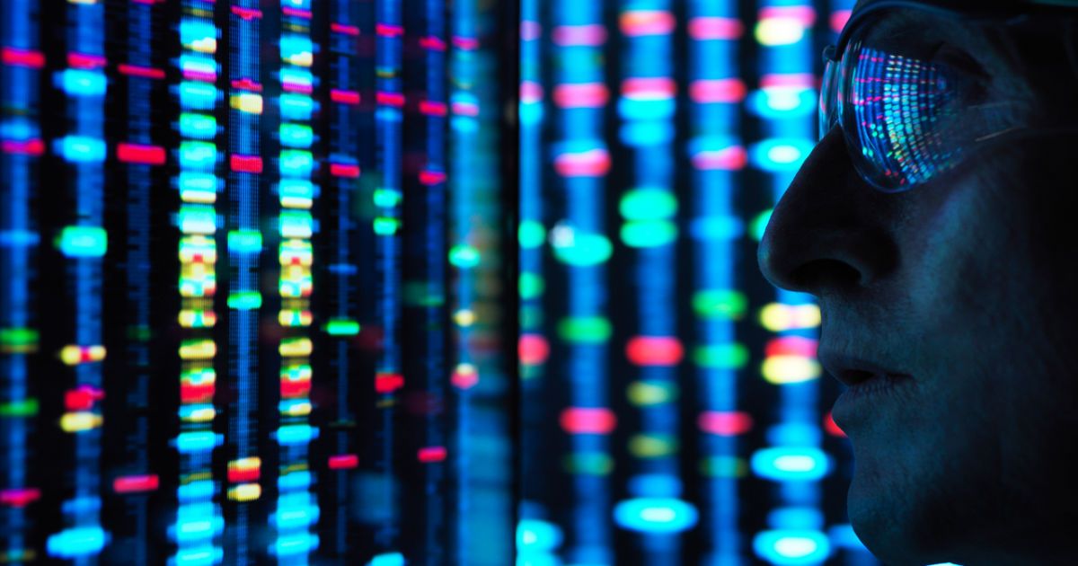 Штучний інтелект