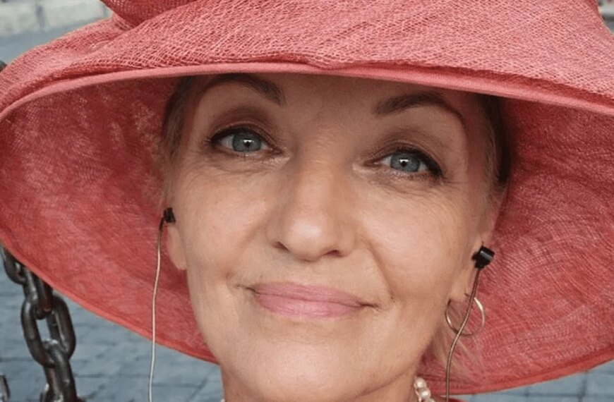 Росіянка, що вже неодноразово порушувала закон, знову зайшла на борт літака без&hellip;