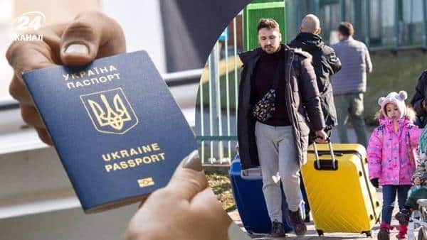 Виїзд дітей за кордон у воєнний час: що потрібно знати,&hellip;