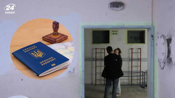 Закордонне відомство виступило з терміновим зверненням до українських громадян через&hellip;