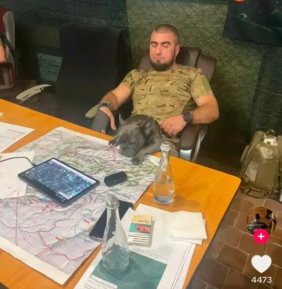 Від прихильника російських віянь, чвар до звання Героя України: життєпис Манька, якому&hellip;