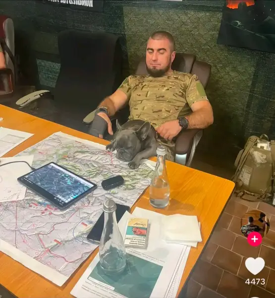 Від прихильника російських віянь, чвар до звання Героя України: життєпис&hellip;