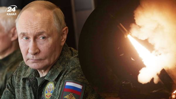 “Горішок” без запусків: військовий розкрив причини активності в Капустиному Яру