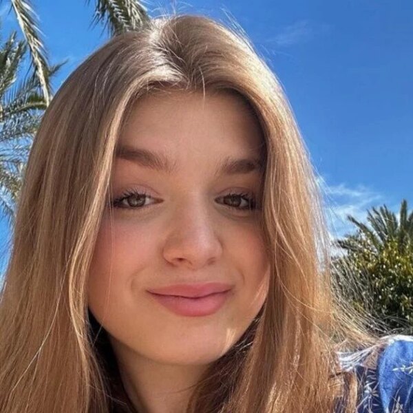 Загибель українок у Штатах як інструмент політичних чвар – оцінка&hellip;