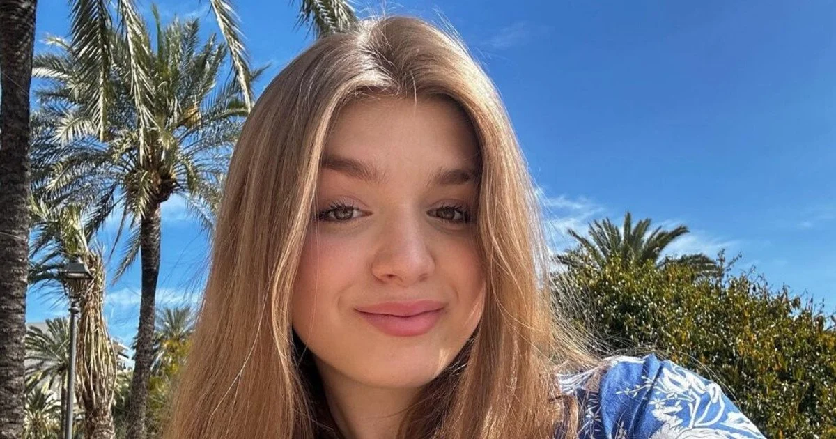 Катерина Товмаш Катерина Товмаш