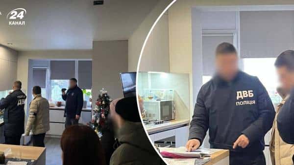 Житло за кошти полеглої військової: на Прикарпатті судитимуть колишнього правоохоронця.