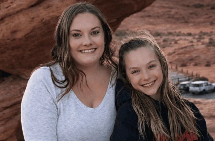 Мати позбавила життя юну дочку-атлетку, після чого скоїла самогубство.