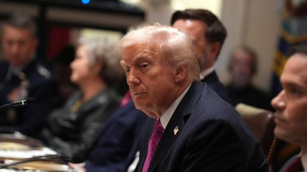 Критична обстановка: аналітик США розкрила причини нестабільності президентства Трампа.