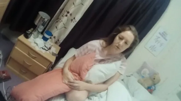 10 найпопулярніших фільмів Netflix зараз – один з яких набрав&hellip;