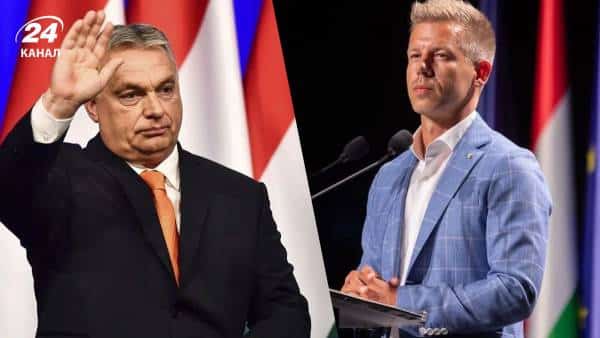 “Навіть відміна голосування?” Зміна симпатій до Орбана в Угорщині.