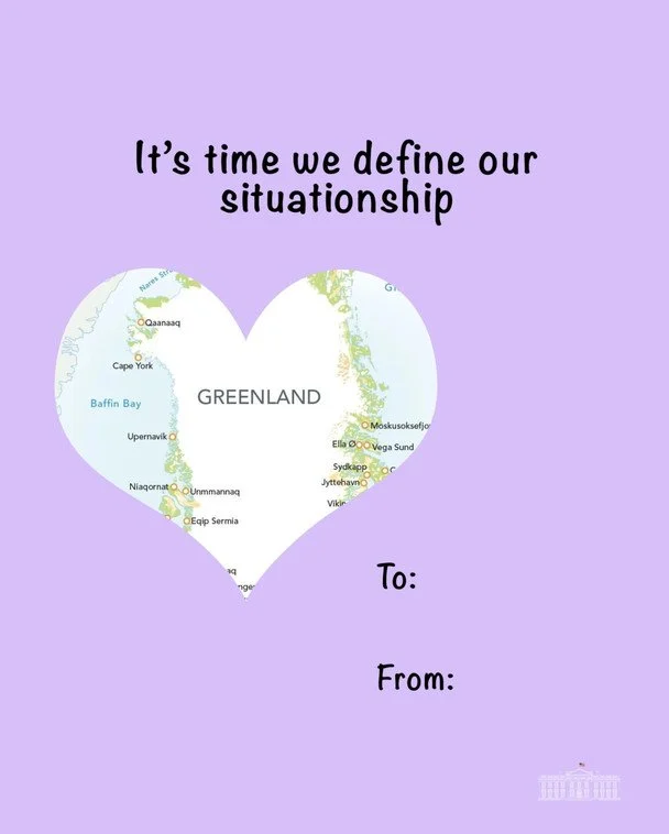  / © Twitter.com/@WhiteHouse