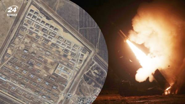 Аналітик BILD: Ця українська зброя – “невидима” для російської протиповітряної…