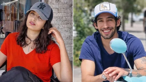 «Примусові зізнання» протестувальників, показані державним телебаченням Ірану, викликають побоювання щодо&hellip;